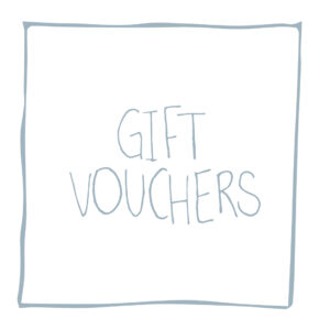 Gift Voucher