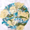 Grace Tee shirt